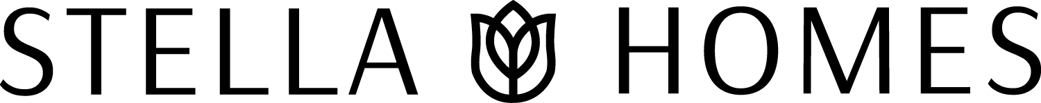 Stella Homes